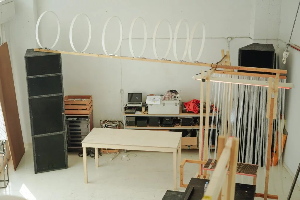 What comes tomorrow?